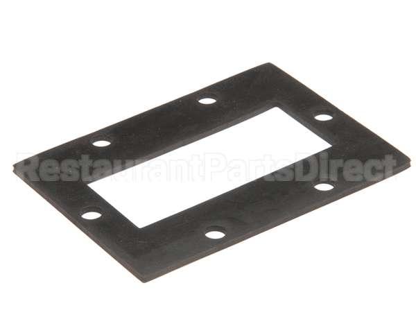 5330-200-01-70 Jackson Tub Heater Gasket