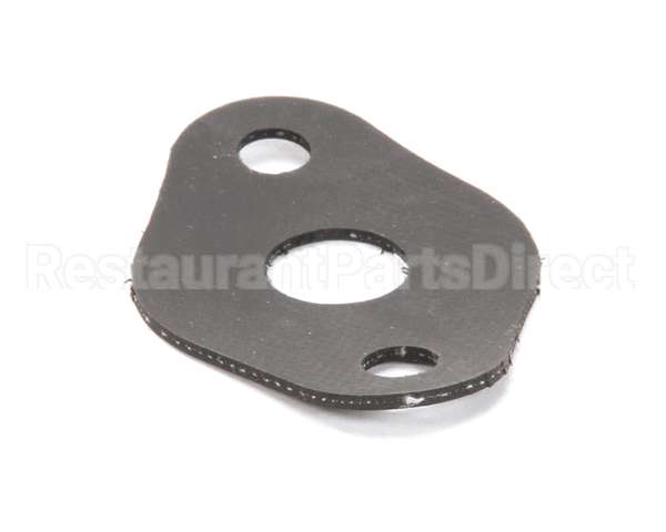 5330-200-02-06 Jackson Gasket, Rinse Feed Pipe Model 10