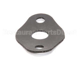 5330-200-02-06 Jackson Gasket, Rinse Feed Pipe Model 10