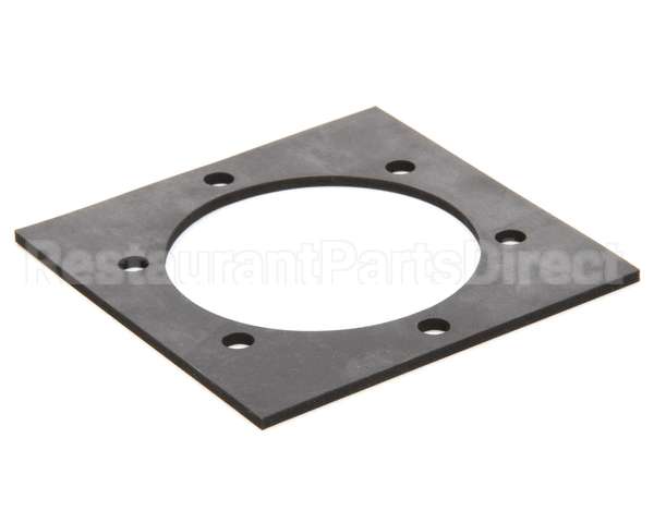 5330-200-02-70 Jackson Booster Heater Gasket