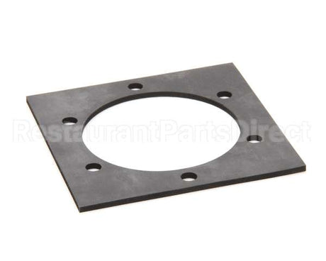 5330-200-02-70 Jackson Booster Heater Gasket