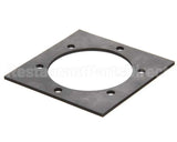 5330-200-02-70 Jackson Booster Heater Gasket