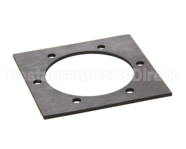 5330-200-02-70 Jackson Booster Heater Gasket
