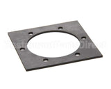 5330-200-02-70 Jackson Booster Heater Gasket