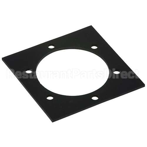 5330-200-02-70 Compatible Jade Gasket