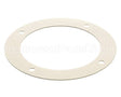 5330-200-03-06 Jackson Gasket,I.s. Pump