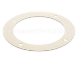 5330-200-03-06 Jackson Gasket,I.s. Pump