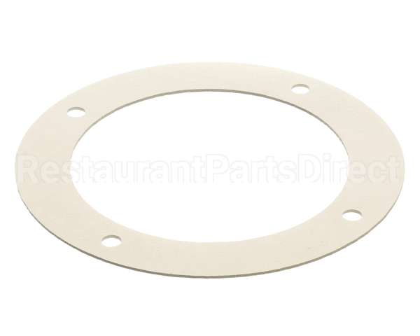 5330-200-03-06 Jackson Gasket,I.s. Pump