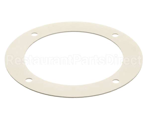 5330-200-03-06 Jackson Gasket,I.s. Pump