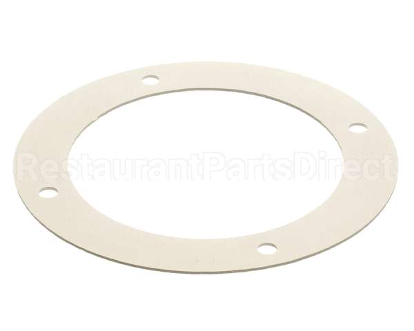 5330-200-03-06 Jackson Gasket,I.s. Pump