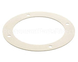 5330-200-03-06 Jackson Gasket,I.s. Pump