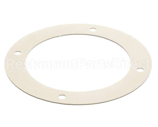 5330-200-03-06 Jackson Gasket,I.s. Pump