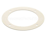 5330-200-03-06 Jackson Gasket,I.s. Pump