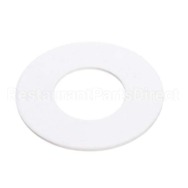 5330-200-11-00 Compatible Jackson Gasket, Washer 2 1/2 7/32