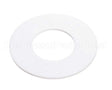 5330-200-11-00 Jackson Gasket, Washer 2 1/2 7/32