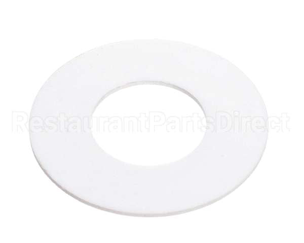 5330-200-11-00 Jackson Gasket, Washer 2 1/2 7/32