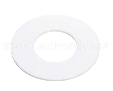 5330-200-11-00 Jackson Gasket, Washer 2 1/2 7/32