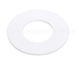 5330-200-11-00 Jackson Gasket, Washer 2 1/2 7/32
