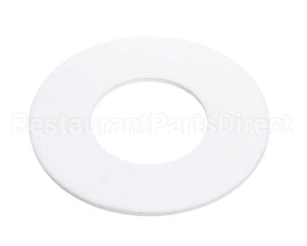 5330-200-11-00 Jackson Gasket, Washer 2 1/2 7/32