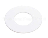 5330-200-11-00 Jackson Gasket, Washer 2 1/2 7/32