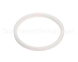 5330-200-19-00 Jackson Gasket Nylatron 3/4 X 1/16