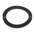 5330-200-23-00 Compatible Jackson Gasket Ring Neoprene