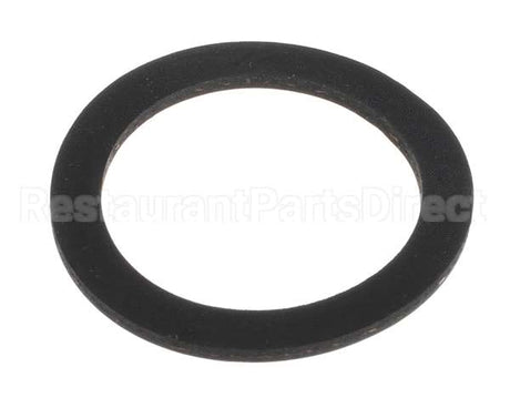 5330-200-23-00 Jackson Gasket Ring Neoprene