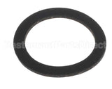 5330-200-23-00 Jackson Gasket Ring Neoprene