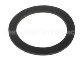 5330-200-23-00 Jackson Gasket Ring Neoprene