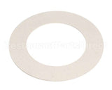 5330-200-34-00 Jackson Gasket, Pump White Neoprene