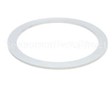 5330-200-35-00 Jackson Gasket, Pump Flange