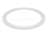 5330-200-35-00 Jackson Gasket, Pump Flange