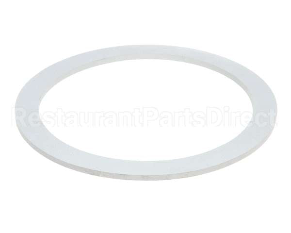 5330-200-35-00 Jackson Gasket, Pump Flange