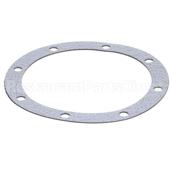 5330-200-38-00 Compatible Jackson Gasket, Pump(5K115)
