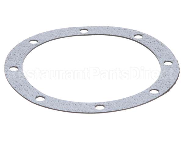 5330-200-38-00 Jackson Gasket, Pump(5K115)
