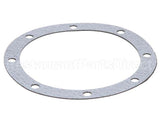 5330-200-38-00 Jackson Gasket, Pump(5K115)