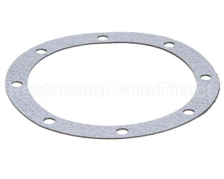 5330-200-38-00 Jackson Gasket, Pump(5K115)