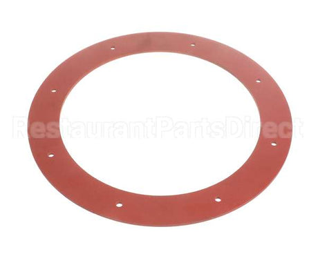 5330-200-39-00 Jackson Gasket, Lower (Motor)
