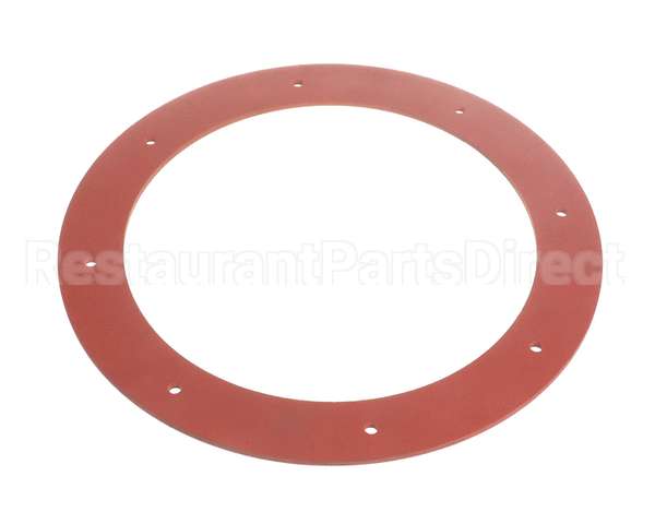 5330-200-39-00 Jackson Gasket, Lower (Motor)