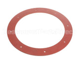 5330-200-39-00 Jackson Gasket, Lower (Motor)