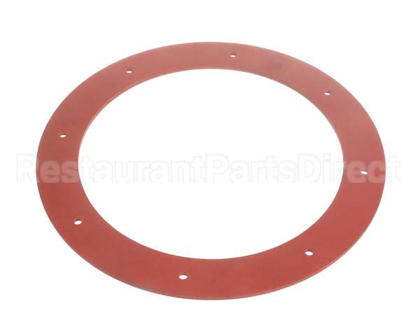 5330-200-39-00 Jackson Gasket, Lower (Motor)