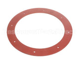 5330-200-39-00 Jackson Gasket, Lower (Motor)