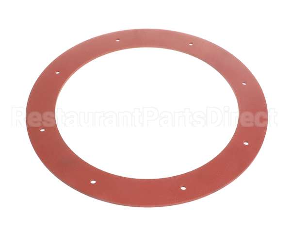 5330-200-39-00 Jackson Gasket, Lower (Motor)