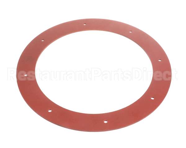 5330-200-39-00 Jackson Gasket, Lower (Motor)