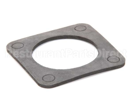 5330-200-44-00 Jackson Gasket, Heater Neoprene