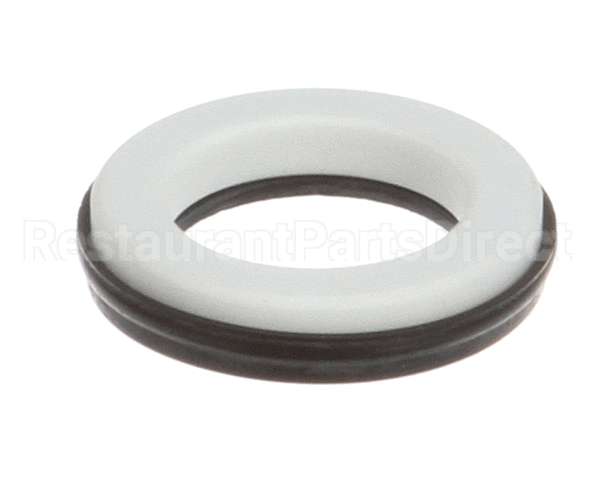 5330-300-02-27 Jackson Seal Ceramic