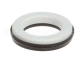 5330-300-02-27 Jackson Seal Ceramic