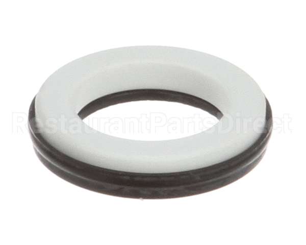 5330-300-02-27 Jackson Seal Ceramic