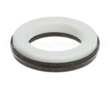 5330-300-02-27 Jackson Seal Ceramic