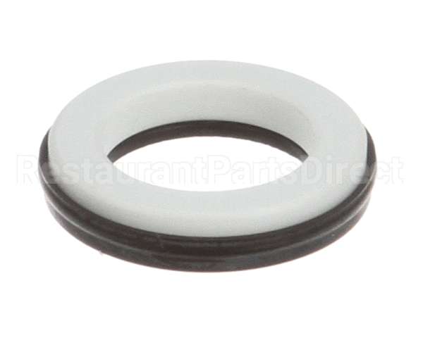 5330-300-02-27 Jackson Seal Ceramic